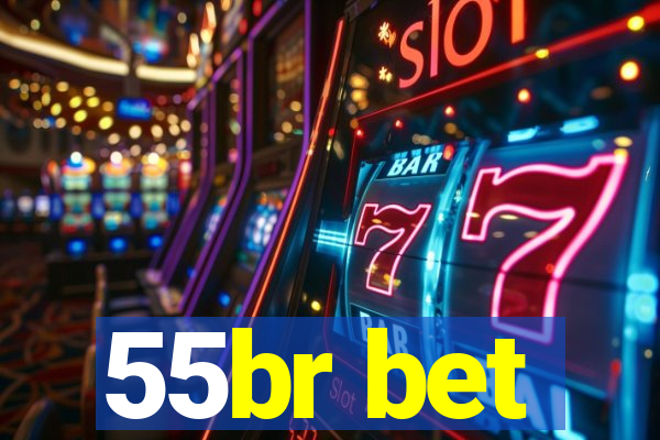 55br bet